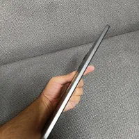 تبلت شیائومی redmi pad se 256/8|تبلت|کرج, فاز ۴ مهرشهر|دیوار