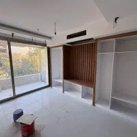 رهن اجاره آپارتمان مجلل خانه اصفهان|اجارهٔ آپارتمان|اصفهان, خانه اصفهان|دیوار