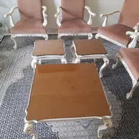 شیشه بری سیار|خدمات پیشه و مهارت|فردیس, فردیس|دیوار