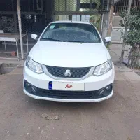 ساینا 1403 بی رنگ پلمپ 12هزار کار