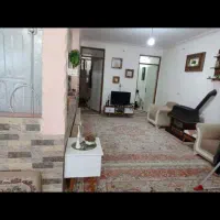 ویلایی-2-طبقه-95-متری-2-خواب-مزاری