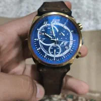 ساعت TAGHeuer