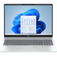 خدمات کامپیوتر نصب ویندوز در محل