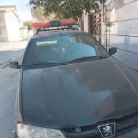 ماشین|خودرو سواری و وانت|رزن, |دیوار