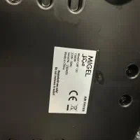 هواپز|اجاق گاز و لوازم برقی پخت‌وپز|تهران, خواجه نصیر طوسی|دیوار