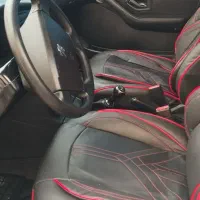 1389|خودرو سواری و وانت|گرگان, |دیوار