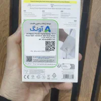 پاوربانک 45 وات Baseus - 10000mAh|لوازم جانبی موبایل و تبلت|تهران, فلسطین (میدان انقلاب)|دیوار