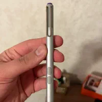 قلم سرفیس edition v4|قطعات و لوازم جانبی رایانه|تهران, فاطمی|دیوار