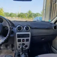 ال نود-l90|خودرو سواری و وانت|بیرجند, |دیوار