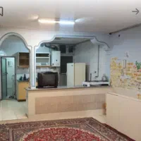سویت-اجاره-ای