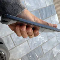 Redmi 12c|موبایل|مشهد, شهید رضوی|دیوار