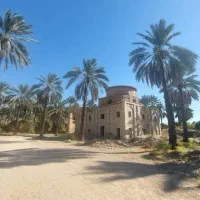 رهن واجاره منزل