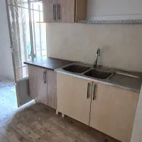 فروش و تهاتر باغ ویلایی در رباطکریم|فروش دفتر صنعتی، کشاورزی، تجاری|رباطکریم, رباطکریم|دیوار