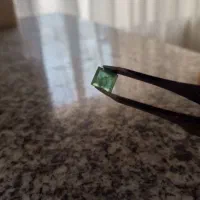 زمردپنجشیر