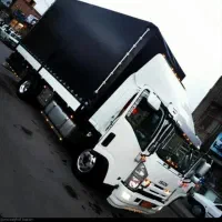 شرکت باربری (حافظ بار) کرمانشاه شهری برون شهری