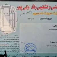 پارس  تویوفایومدل۹۹ درحد|خودرو سواری و وانت|علی‌آباد کتول, |دیوار