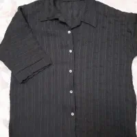 تعدادی شومیز