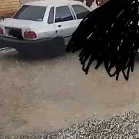 پراید فورشی