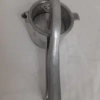 آب انار گیری آلومینیومی