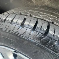 206TU3|خودرو سواری و وانت|کهریزک, |دیوار