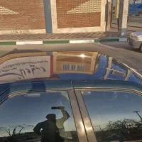 اردی۸۳|خودرو سواری و وانت|اسلام‌شهر, مظفریه|دیوار