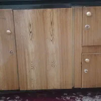 کمد
