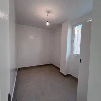 ۶۲مترروبنما*پارکینگ سندی *وام دار *خانم رهرو|فروش آپارتمان|اندیشه, اندیشه فاز ۲|دیوار