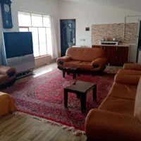 سوییت لاکچری اجاره ای|اجارهٔ کوتاه‌مدت آپارتمان و سوئیت|قوچان, |دیوار