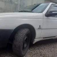 آریسان ۹۵ دوگانه سوز شرکتی