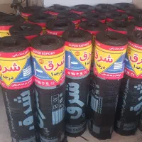 ایزوگام شرق دلیجان