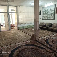 خانه در رهنان|فروش خانه و ویلا|اصفهان, زاجان|دیوار