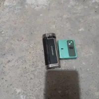 پادماد وپاد