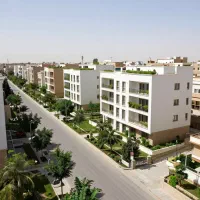 استخدام دستیار خانم در دفتر املاک و مهندسی