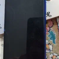 گوشی شیائومی نوت 8|موبایل|تویسرکان, |دیوار