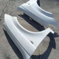 درب وگلگیر تیبا یک