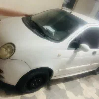 ام وی ام ۱۱۰|خودرو سواری و وانت|بوشهر, |دیوار