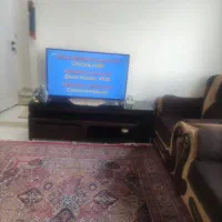 اجاره روزانه و هفتگی سوئیت ۵۸ متری|اجارهٔ کوتاه‌مدت آپارتمان و سوئیت|کلاچای, |دیوار