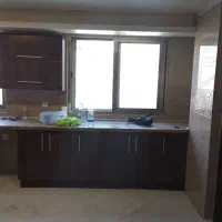کابینت سینک هود گاز همه با هم نو نو|جاکفشی، کمد، دراور|تهران, سهروردی|دیوار