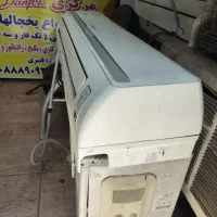 عیب یابی تخصصی کولر گازی و پکیج