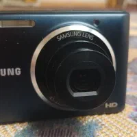 دوربین دیجیتال