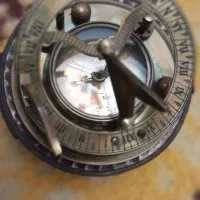 اسطرلاب