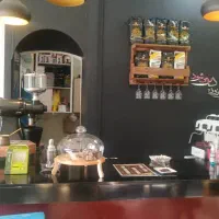 واگذاری تجهیزات کافی شاپ