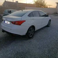 اریزو 5اکسلنت|خودرو سواری و وانت|گلپایگان, |دیوار