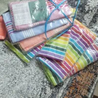 تعدادی روفرشی|روفرشی|قم, کلهری|دیوار