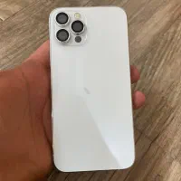 12 pro