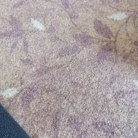 موکت پالاز