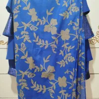 سِت مانتو و شال|لباس|پیشوا, |دیوار