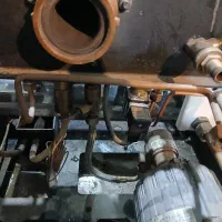 تعمیرات تخصصی دستگاه های قهوه ساز|خدمات پیشه و مهارت|فسا, |دیوار