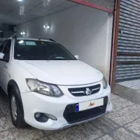 خودرو کوئیک۴۰۱ صفر در حد نو معاوضه باپراید|خودرو سواری و وانت|رشت, نیروی دریایی|دیوار