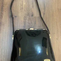 کیف مجلسی